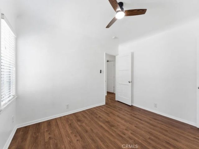 3127 W 79th Street, Los Angeles, CA 90043