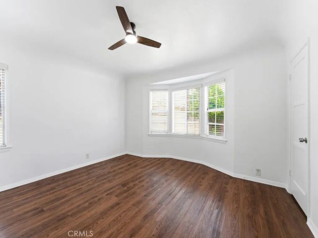 3127 W 79th Street, Los Angeles, CA 90043