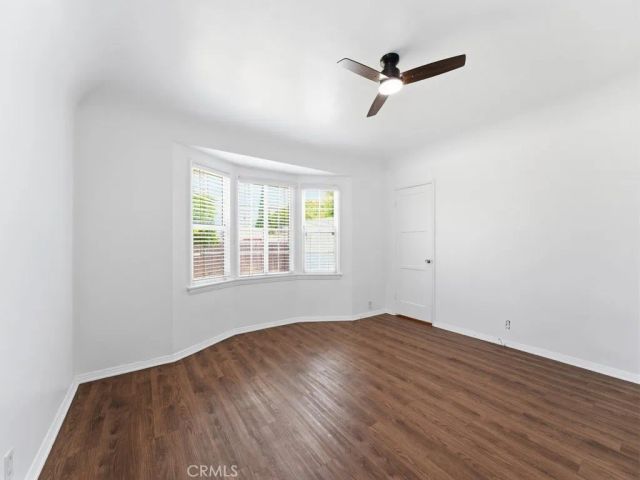 3127 W 79th Street, Los Angeles, CA 90043