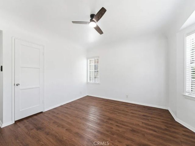 3127 W 79th Street, Los Angeles, CA 90043