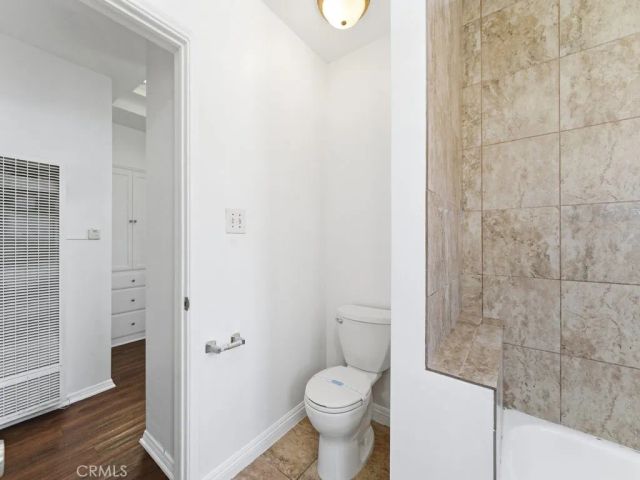 3127 W 79th Street, Los Angeles, CA 90043