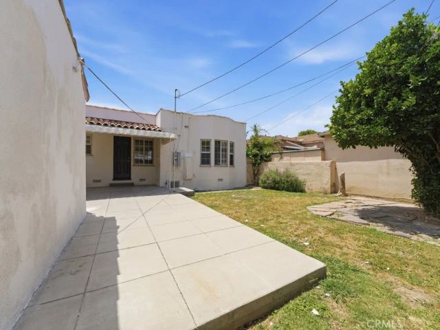 3127 W 79th Street, Los Angeles, CA 90043