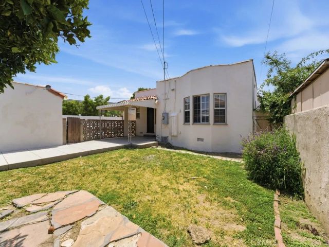 3127 W 79th Street, Los Angeles, CA 90043