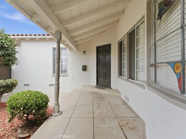 3127 W 79th Street, Los Angeles, CA 90043