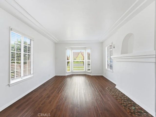3127 W 79th Street, Los Angeles, CA 90043