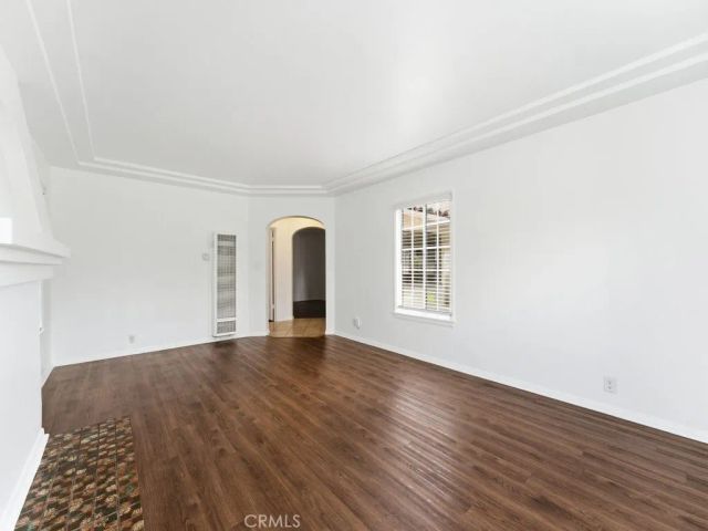 3127 W 79th Street, Los Angeles, CA 90043