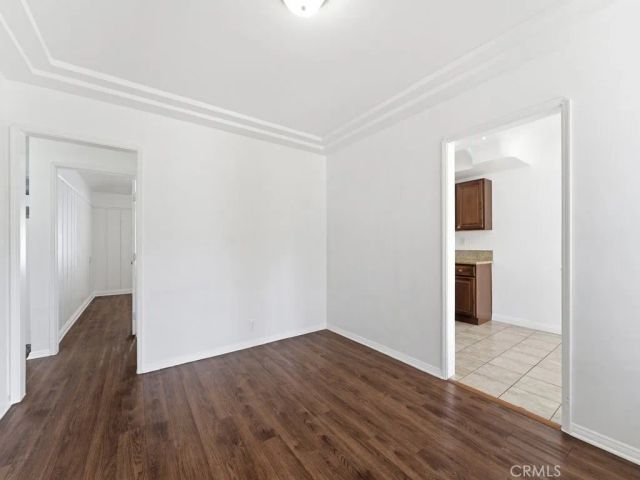 3127 W 79th Street, Los Angeles, CA 90043