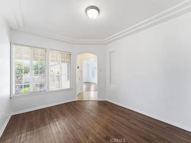 3127 W 79th Street, Los Angeles, CA 90043
