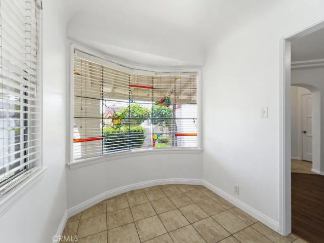 3127 W 79th Street, Los Angeles, CA 90043