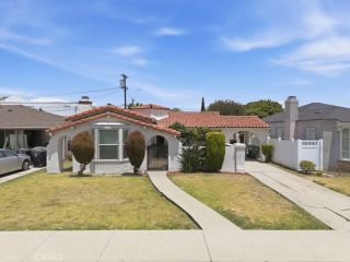 3127 W 79th Street, Los Angeles, CA 90043