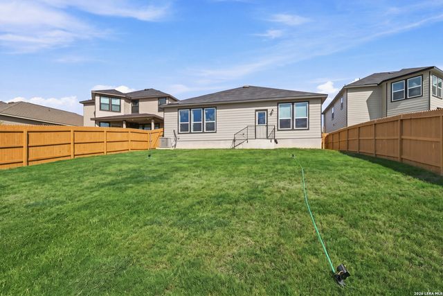 15523 ELECTRA CIR, San Antonio, TX 78245