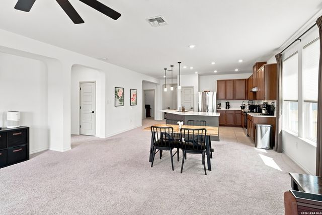 15523 ELECTRA CIR, San Antonio, TX 78245