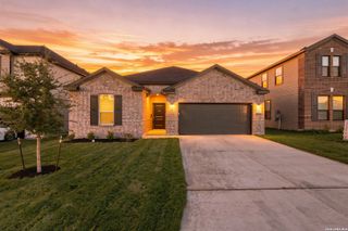 15523 ELECTRA CIR, San Antonio, TX 78245