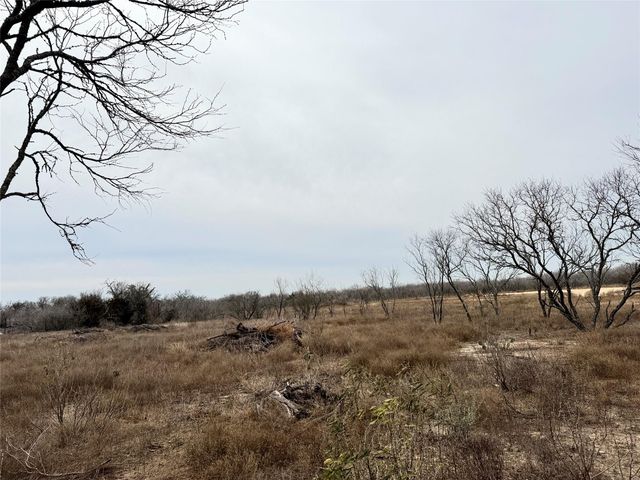 1505 Barth RD, Dale, TX 78616