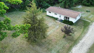 W13940 BEECHNUT AVENUE, Hancock, WI 54943