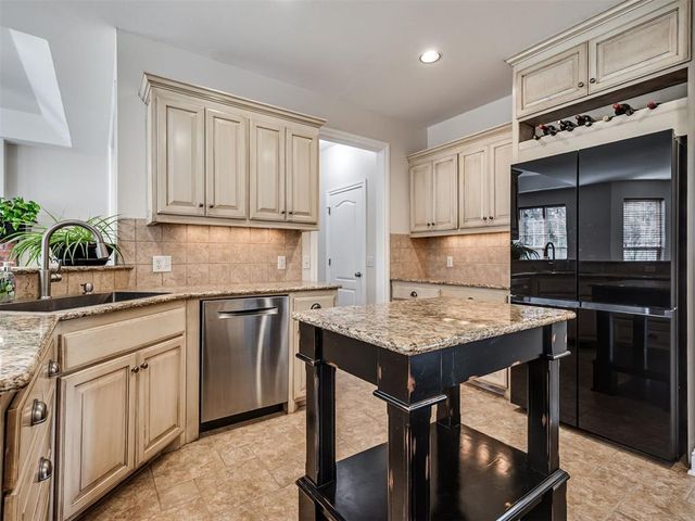 228 Millbury Road, Norman, OK 73071