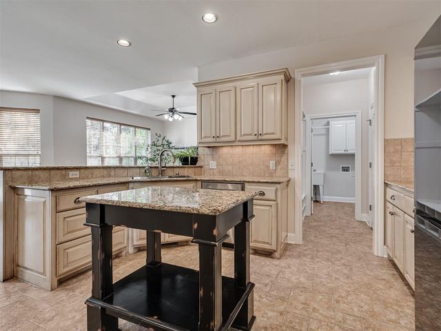 228 Millbury Road, Norman, OK 73071