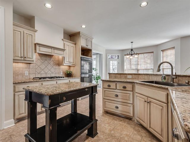 228 Millbury Road, Norman, OK 73071