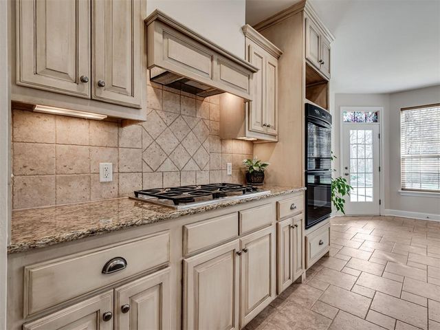 228 Millbury Road, Norman, OK 73071