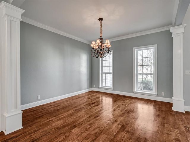 228 Millbury Road, Norman, OK 73071