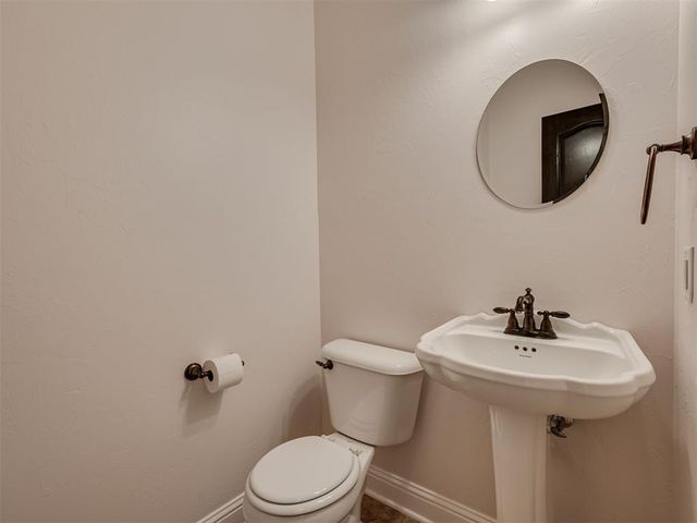 228 Millbury Road, Norman, OK 73071