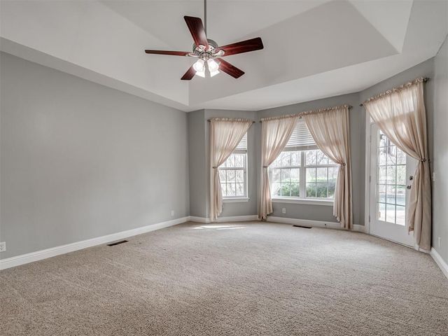 228 Millbury Road, Norman, OK 73071