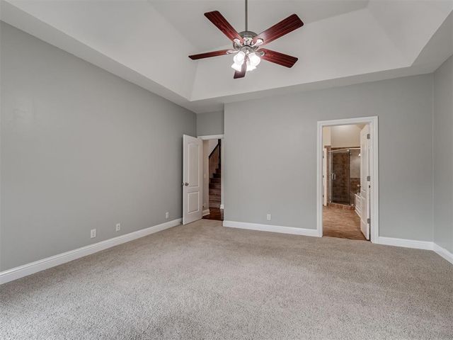 228 Millbury Road, Norman, OK 73071