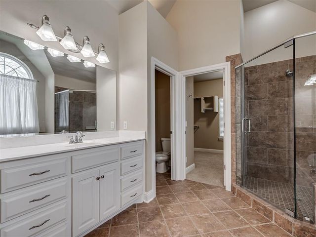 228 Millbury Road, Norman, OK 73071