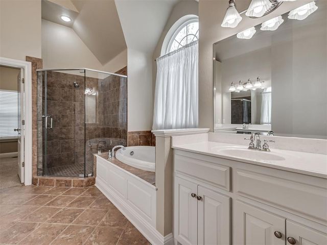 228 Millbury Road, Norman, OK 73071