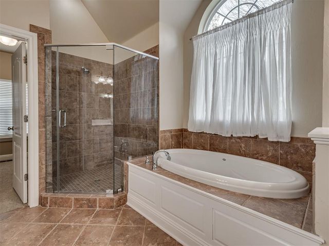 228 Millbury Road, Norman, OK 73071