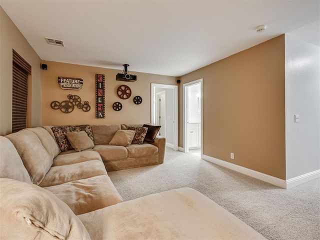 228 Millbury Road, Norman, OK 73071