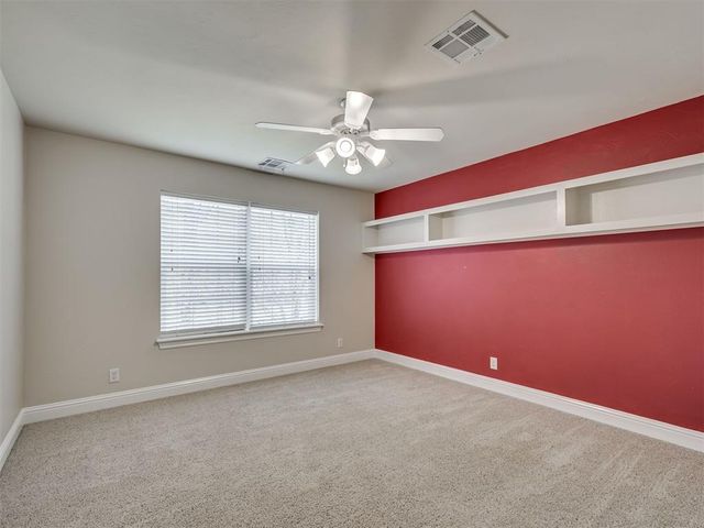 228 Millbury Road, Norman, OK 73071