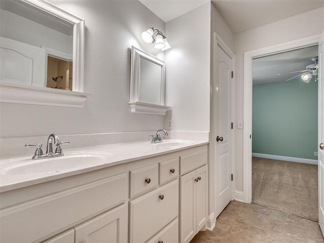 228 Millbury Road, Norman, OK 73071