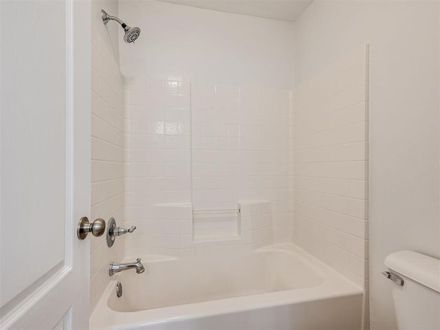 228 Millbury Road, Norman, OK 73071