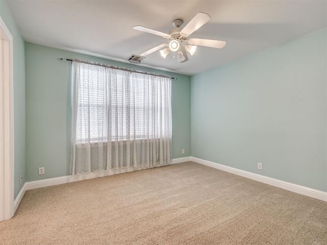 228 Millbury Road, Norman, OK 73071