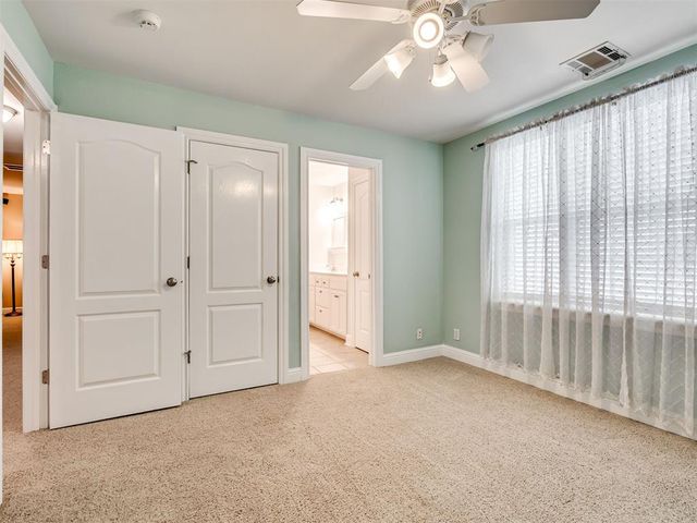 228 Millbury Road, Norman, OK 73071