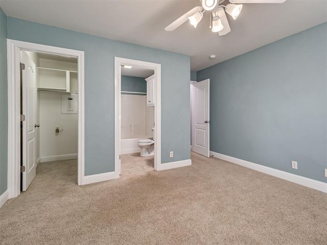 228 Millbury Road, Norman, OK 73071