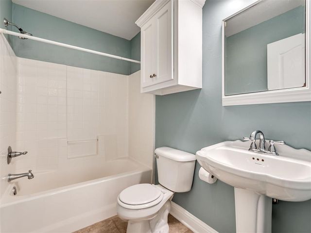 228 Millbury Road, Norman, OK 73071