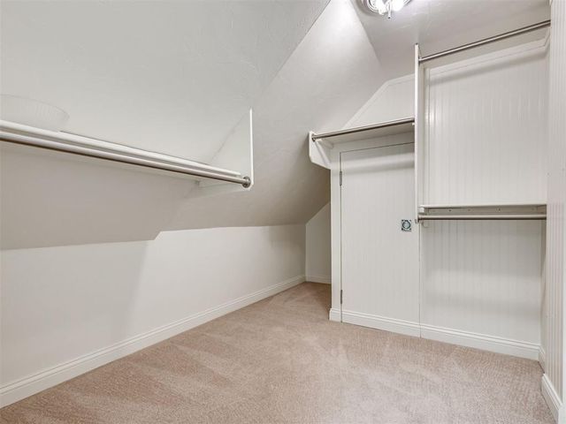 228 Millbury Road, Norman, OK 73071