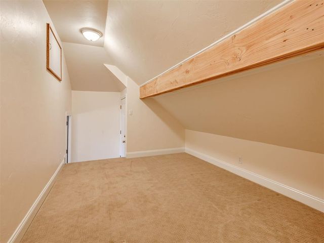 228 Millbury Road, Norman, OK 73071