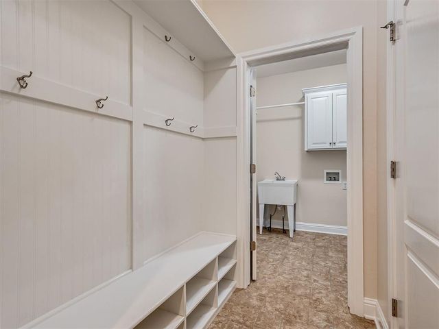 228 Millbury Road, Norman, OK 73071