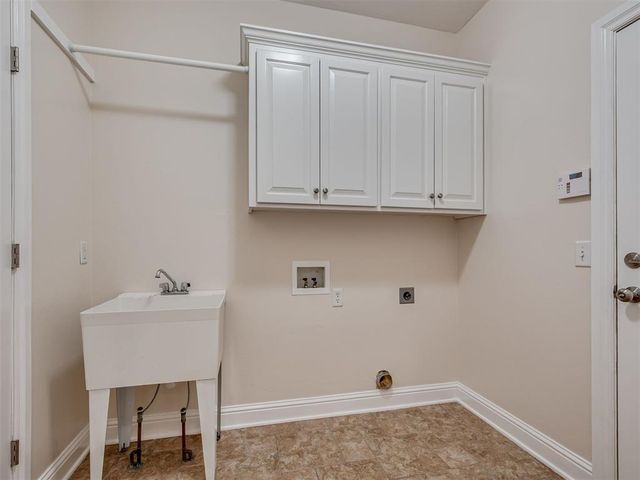 228 Millbury Road, Norman, OK 73071