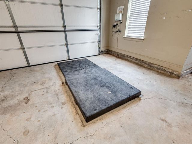 228 Millbury Road, Norman, OK 73071