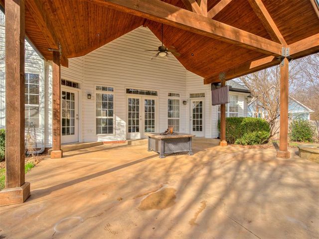 228 Millbury Road, Norman, OK 73071