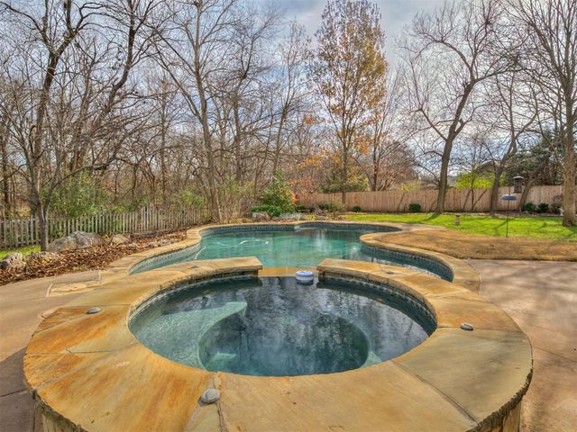 228 Millbury Road, Norman, OK 73071