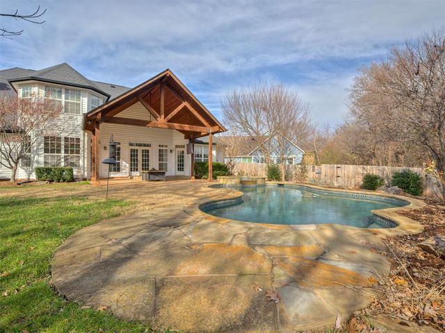 228 Millbury Road, Norman, OK 73071