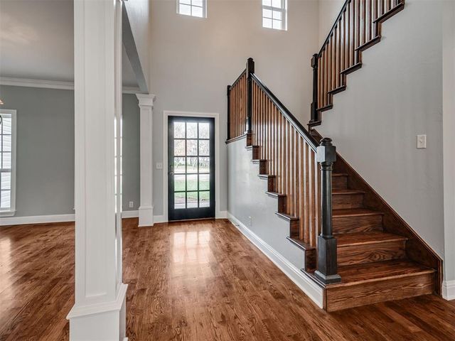 228 Millbury Road, Norman, OK 73071