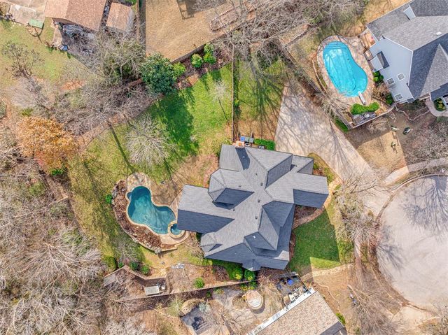 228 Millbury Road, Norman, OK 73071