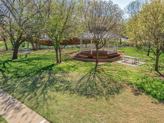 228 Millbury Road, Norman, OK 73071