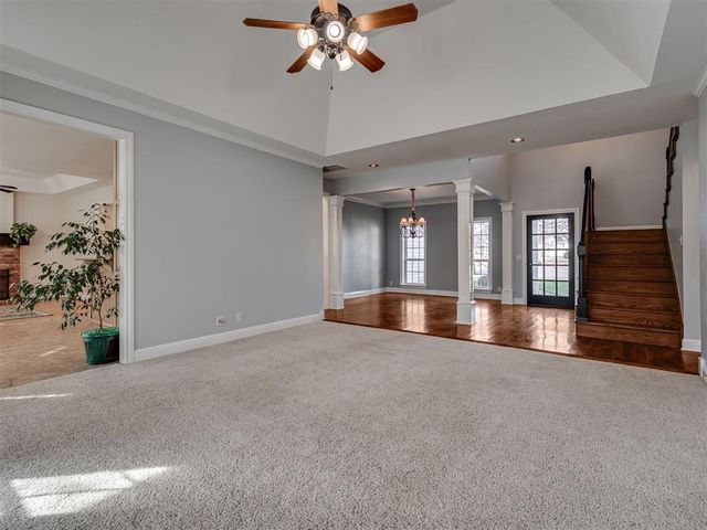 228 Millbury Road, Norman, OK 73071